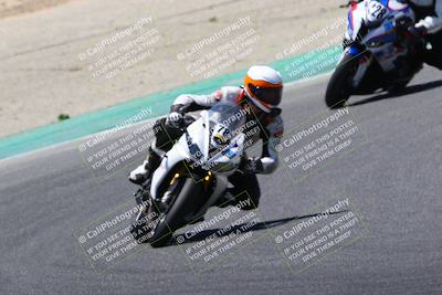 media/Jun-24-2022-TrackDaz (Fri) [[aa6850b51f]]/Group B/145pm (turn 2)/